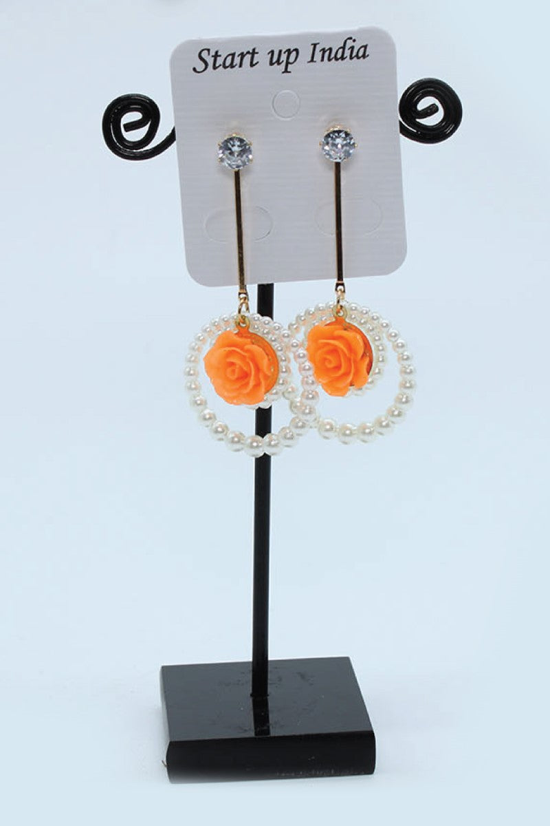 Earring D10