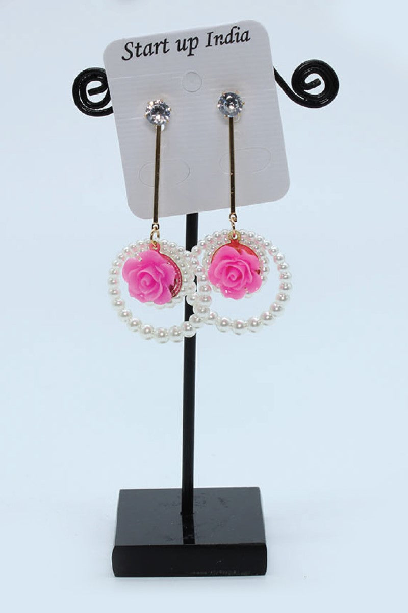 Earring D10