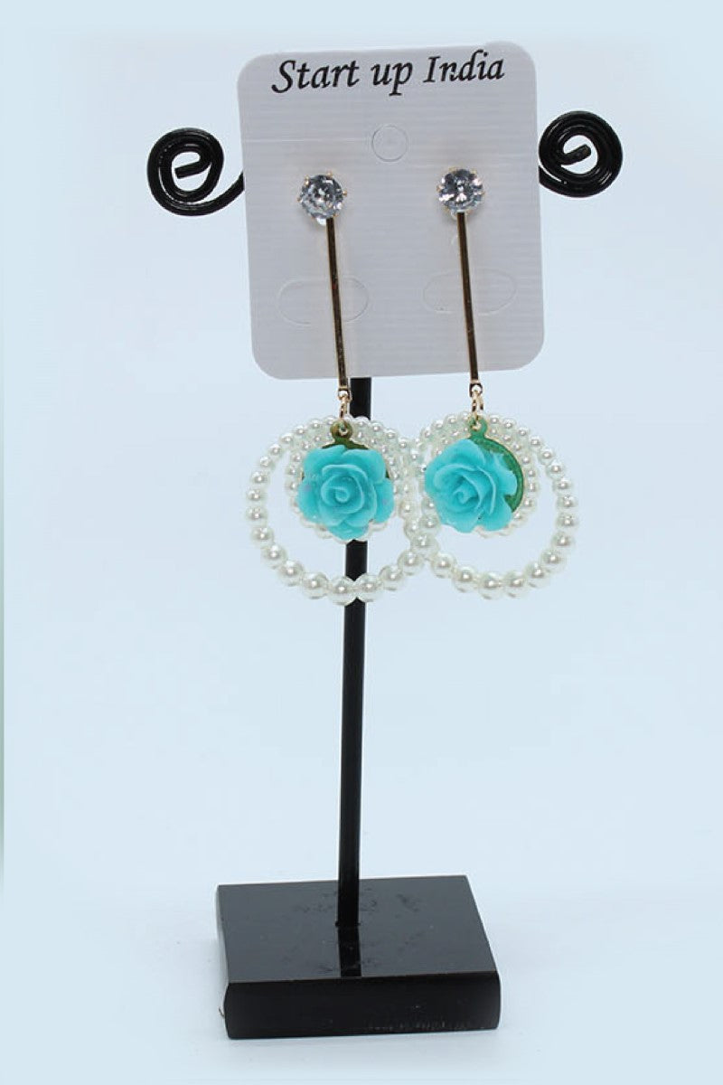 Earring D10