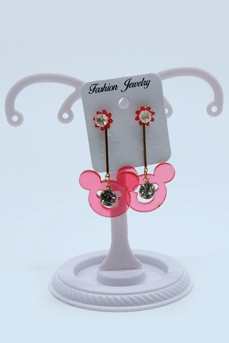 Earring D11