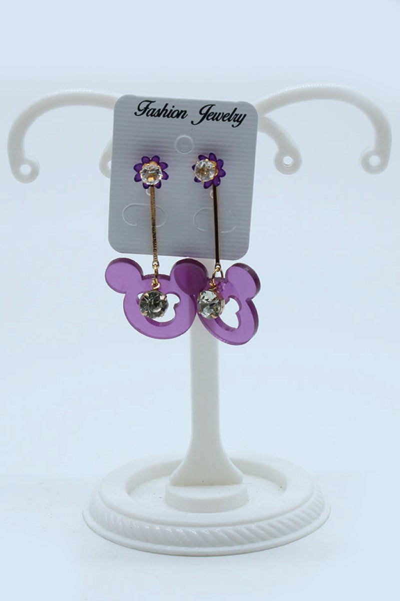 Earring D11