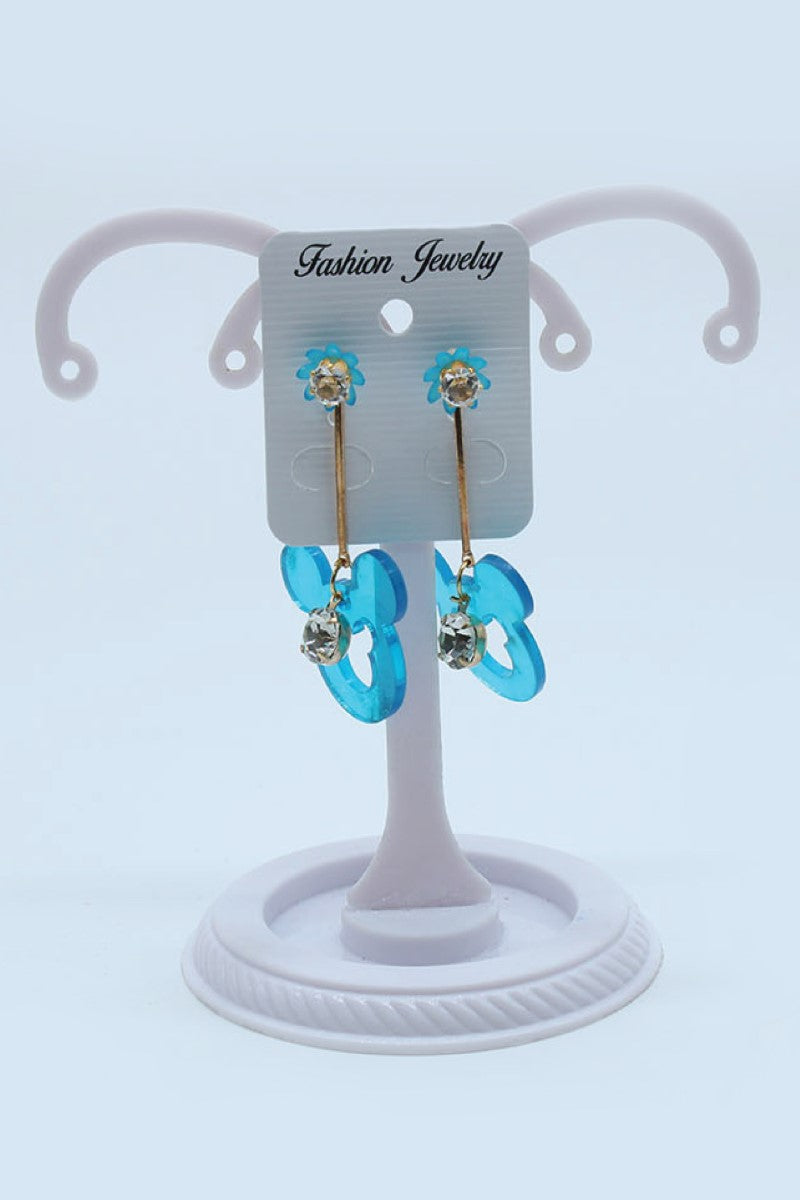 Earring D11