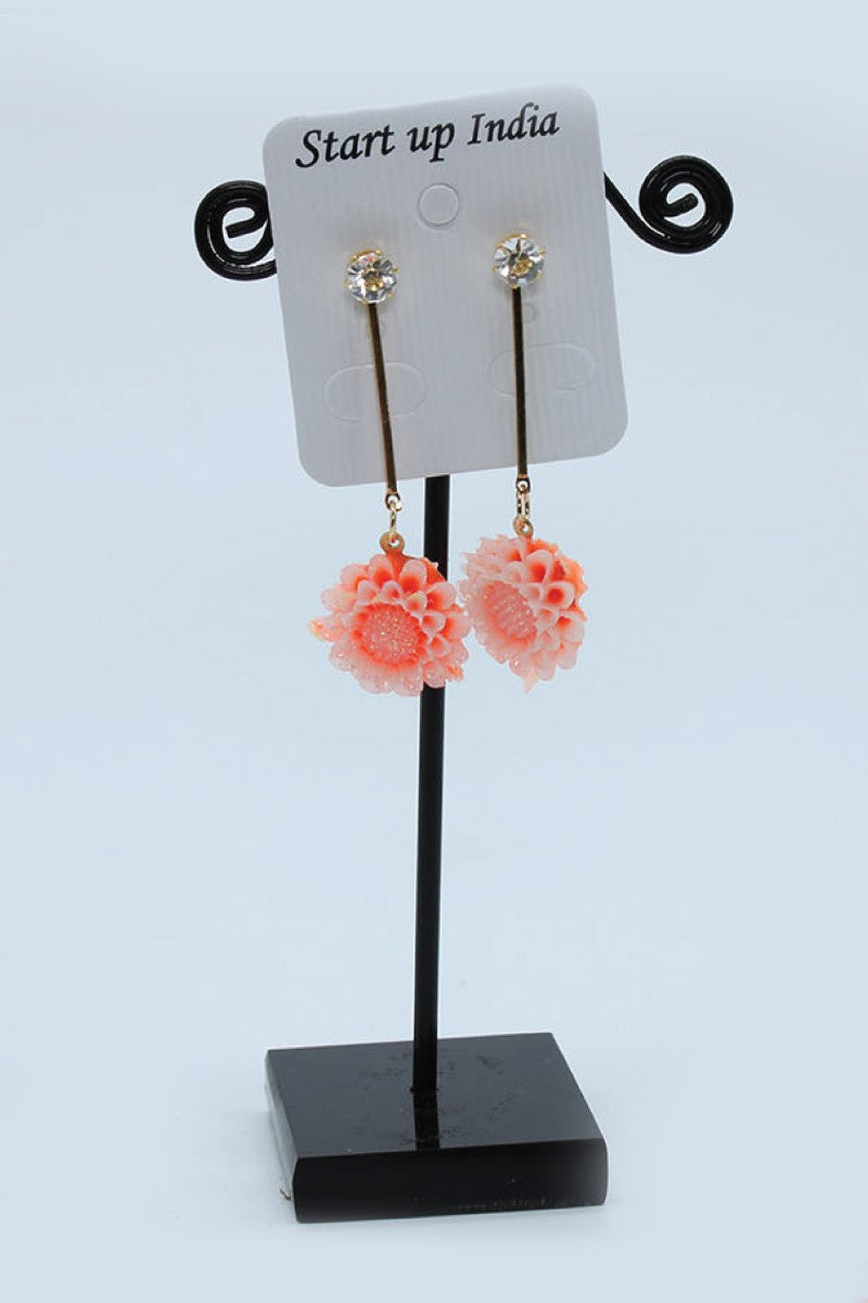 Earring D13