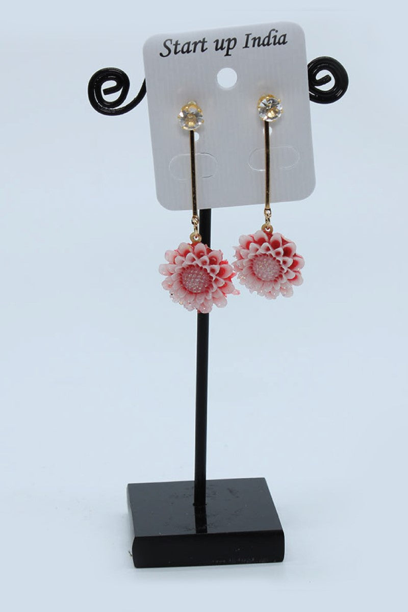 Earring D13