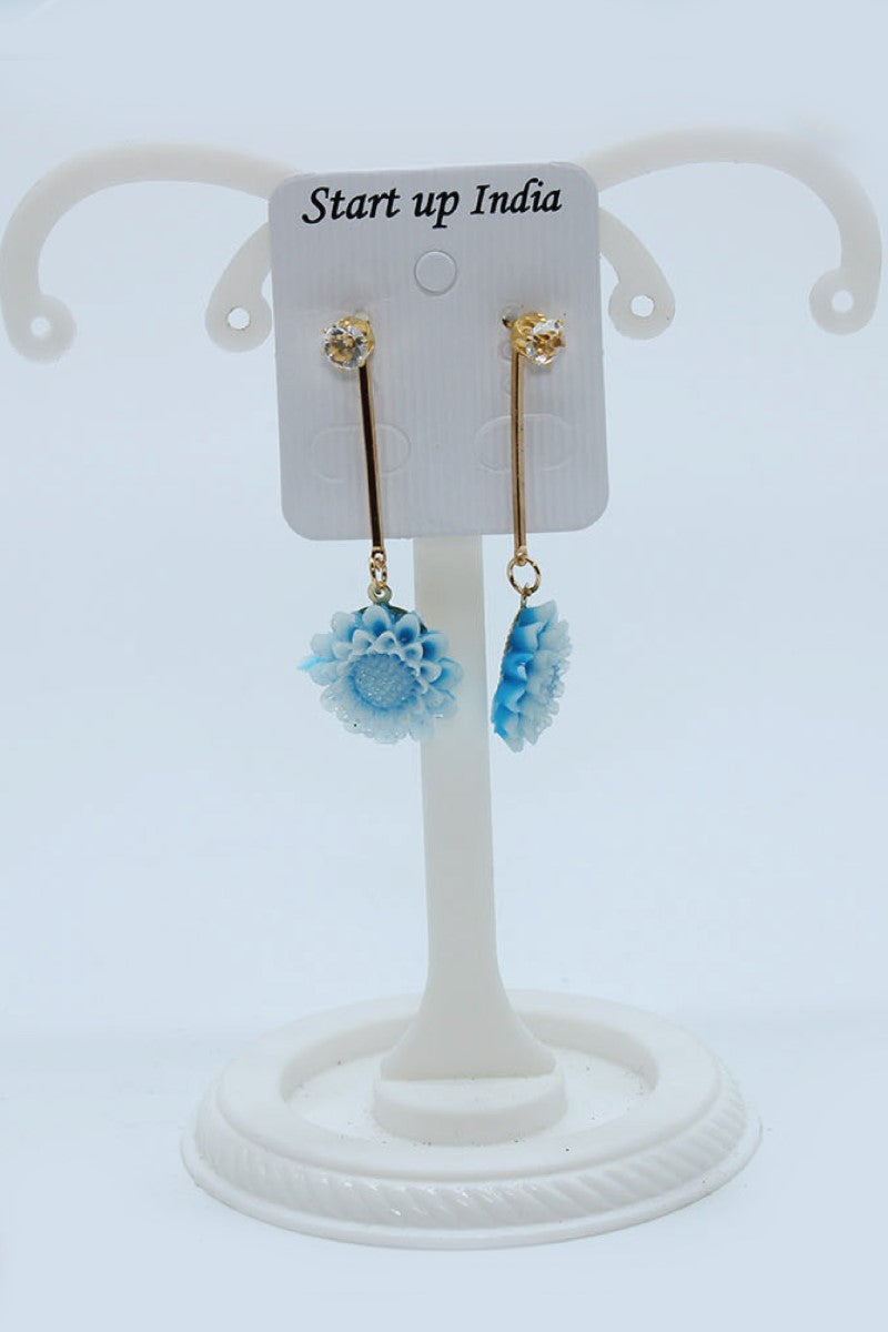 Earring D13