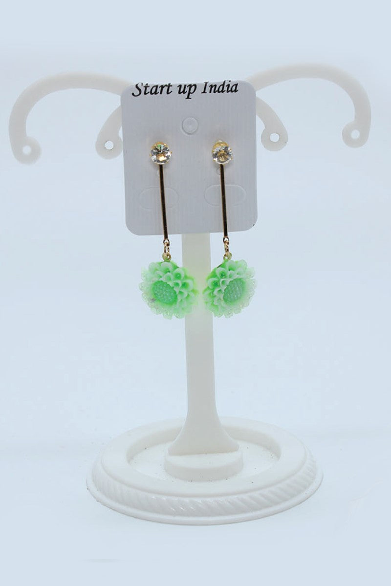 Earring D13