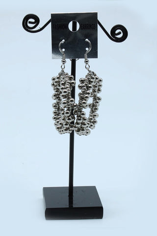 Earring D24