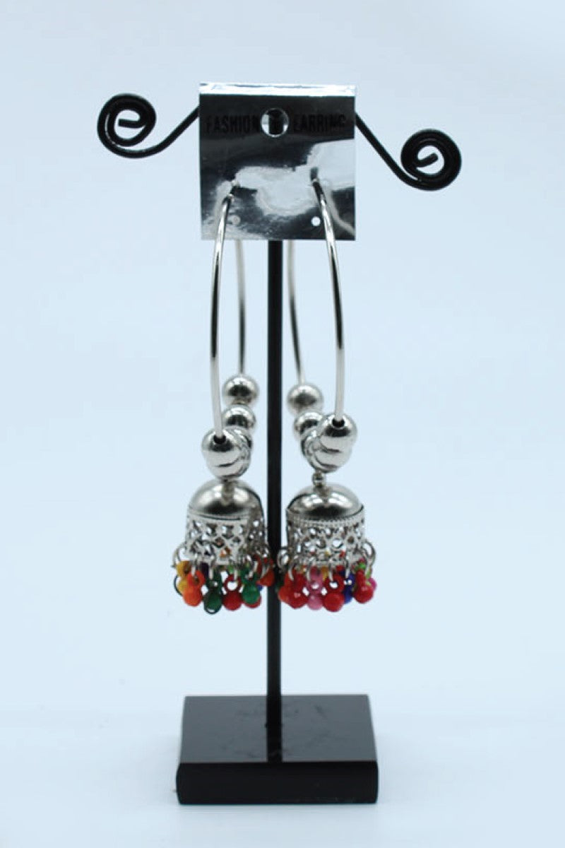 Earring D25