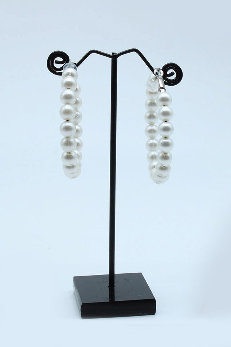 Earring D26