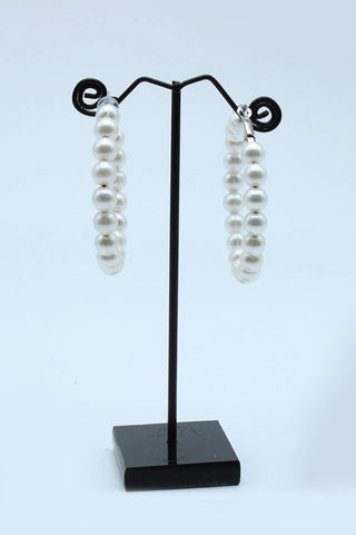 Earring D26