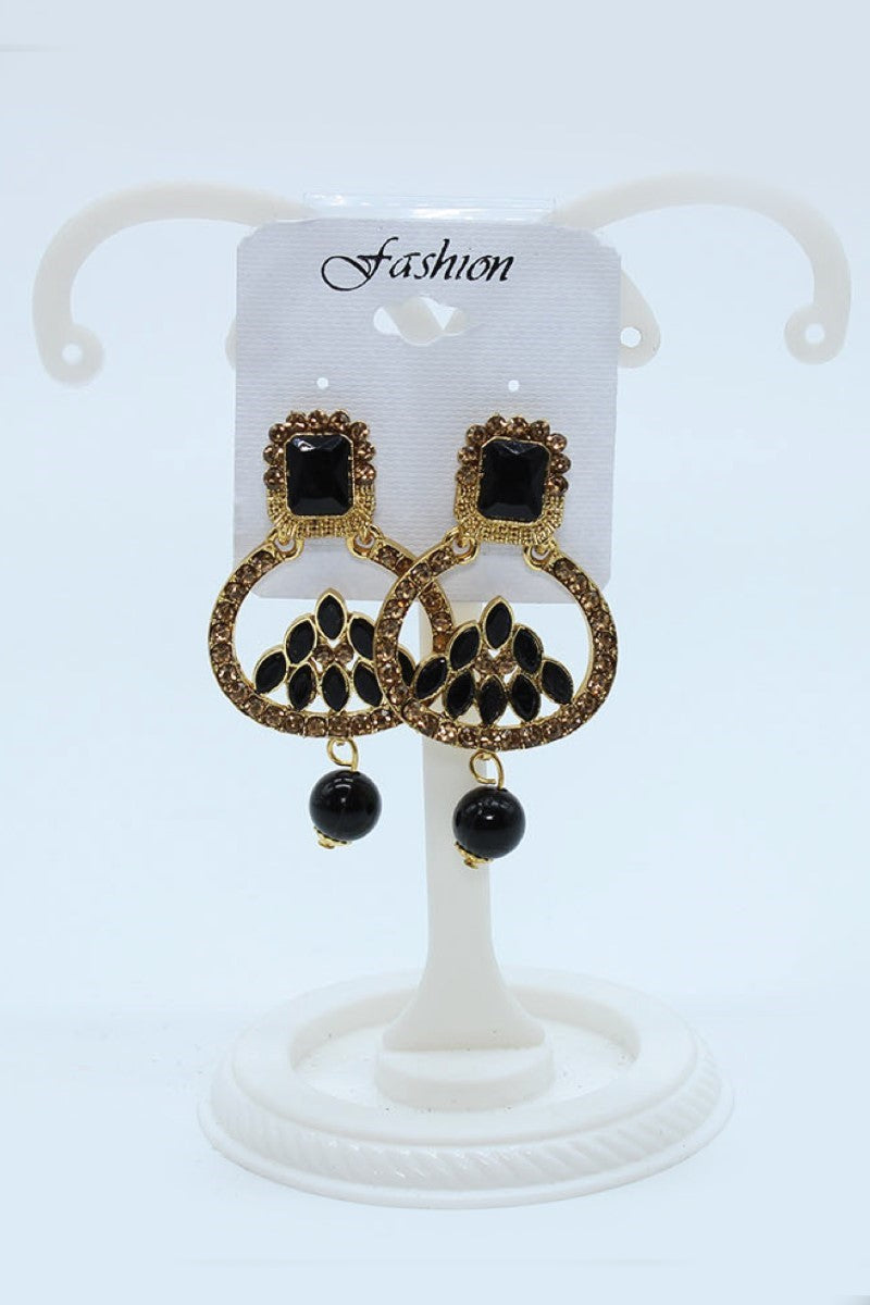 Earring D40