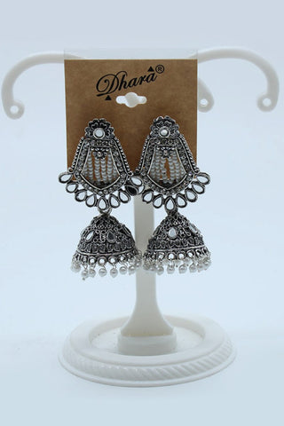 Earring D48