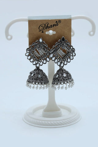 Earring D51