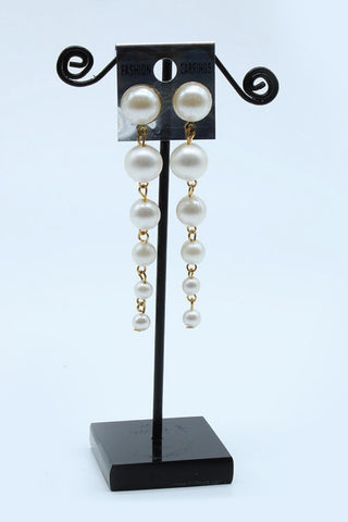 Earring D56