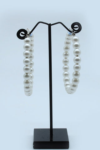 Earring D57