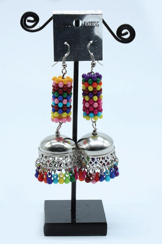 Earring D62