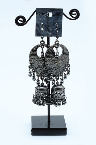 Earring D64