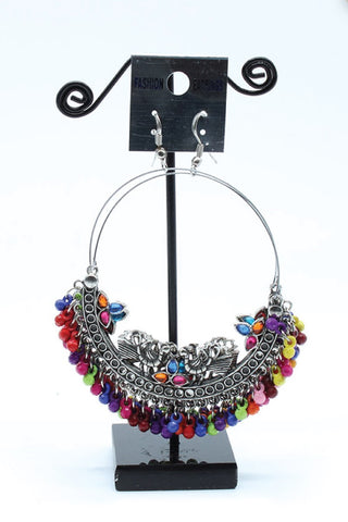 Earring D65