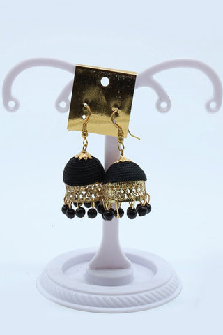 Earring D68