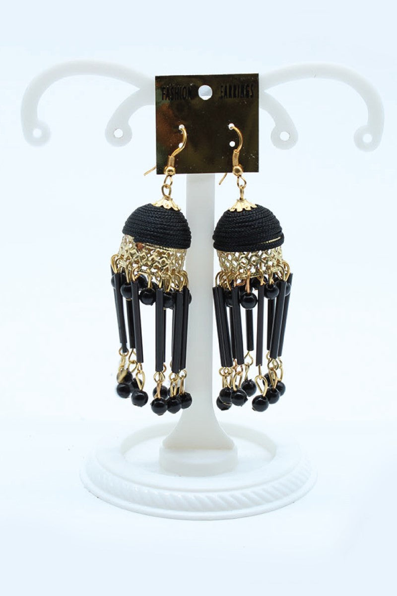 Earring D70