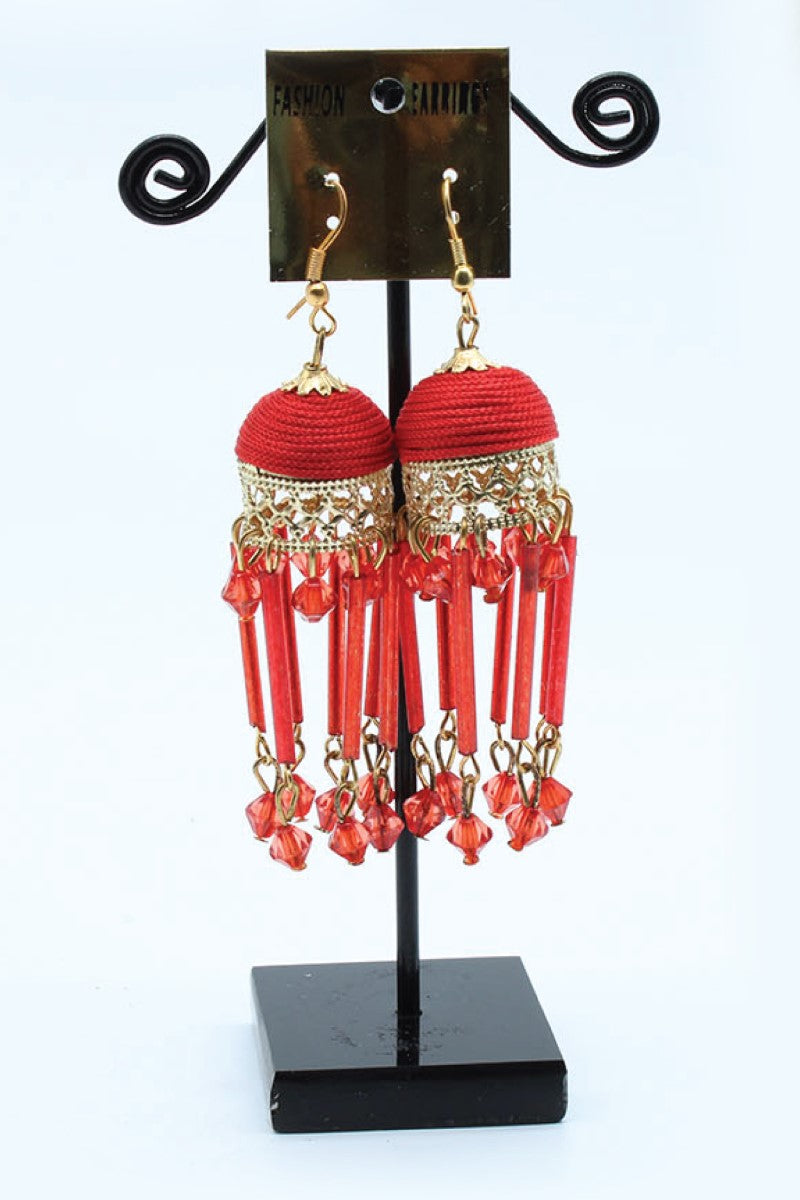 Earring D70