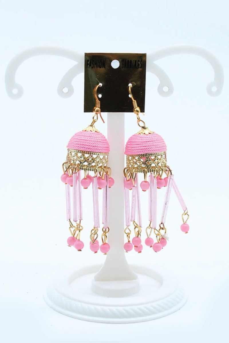 Earring D70