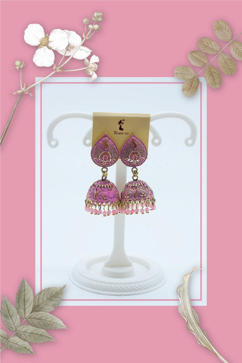 Jhumki D62