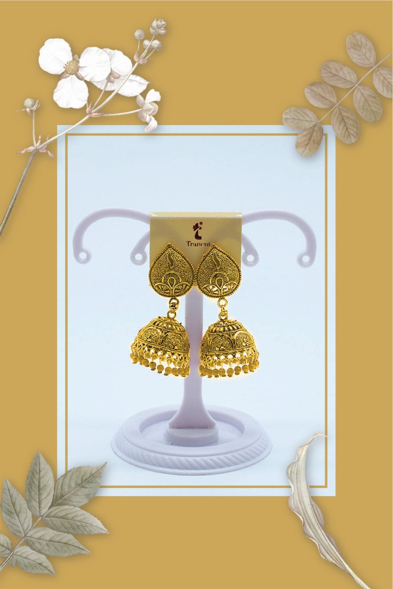 Jhumki D62