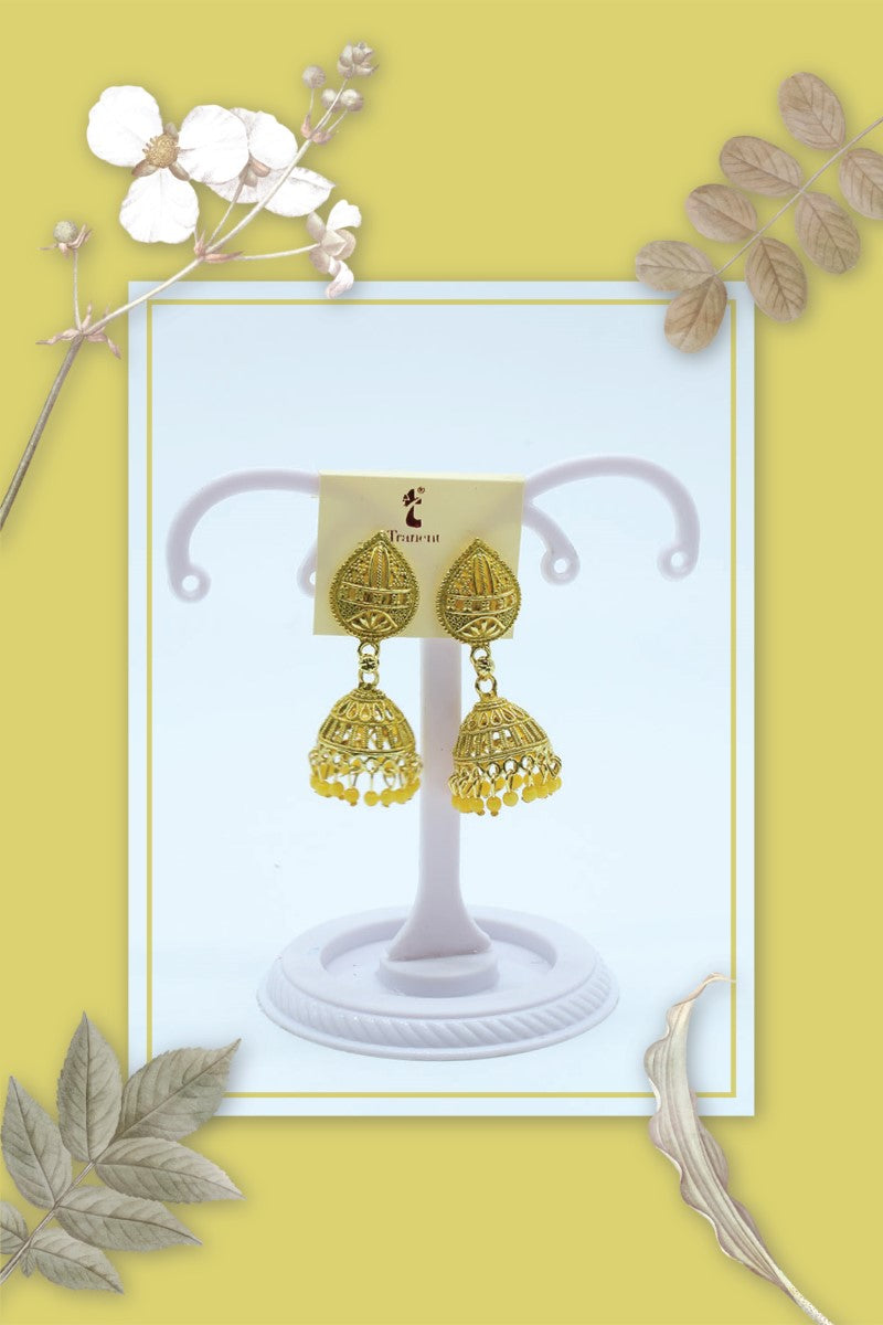 Jhumki D64