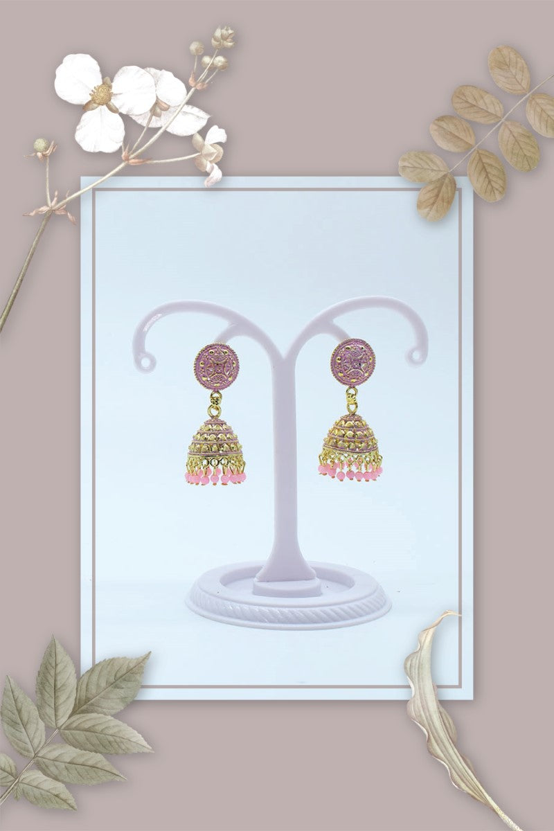 Jhumki D70