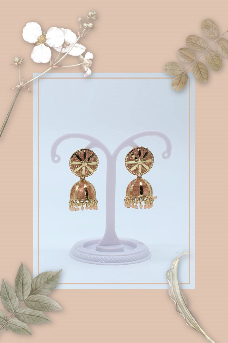 Jhumki D72