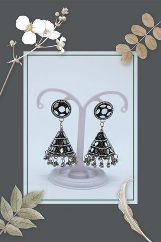 Jhumki D98